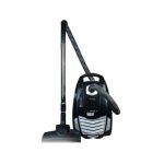 جاروبرقی تولیپس مدل VC-622S