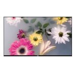 تلویزیون ال ای دی هوشمند سام مدل UQ43D6500MH سایز 43 اینچ - Image 2