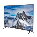 تلویزیون ال ای دی هوشمند سام مدل UA50CU7700CC سایز 50 اینچ - Image 3