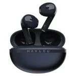 هدفون بلوتوثی هایلو مدل X1 2023