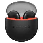 هدفون بلوتوثی هایلو مدل X1 Neo