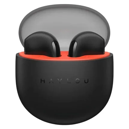 هدفون بلوتوثی هایلو مدل X1 Neo