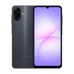 گوشی موبایل سامسونگ مدل Galaxy A26 دو سیم کارت ظرفیت 128 گیگابایت و رم 6 گیگابایت - ویتنام