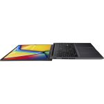 لپ تاپ 16 اینچی ایسوس مدل Vivobook 16 M1605YA-MB345-R7 7730U 16GB 512SSD - کاستوم شده - Image 3