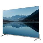تلویزیون ال ای دی هوشمند جی پلاس مدل GTV-50SQ778N سایز 50 اینچ - Image 3