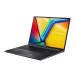 لپ تاپ 16 اینچی ایسوس مدل Vivobook 16 M1605YA-MB345-R7 7730U 16GB 512SSD - کاستوم شده - Image 2