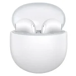 هدفون بلوتوثی هایلو مدل X1 Neo - Image 2