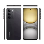 گوشی ریلمی C75 رجیستر‌شده دو سیم‌کارت 256 گیگابایت با رم 8 گیگابایت - Image 2