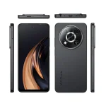 گوشی وکال V2 رجیستر‌شده دو سیم‌کارت 128 گیگابایت با رم 6 گیگابایت - Image 2