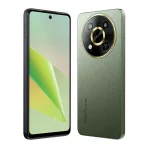 گوشی وکال V2 Lite رجیستر‌شده دو سیم‌کارت 128 گیگابایت با رم 4 گیگابایت - Image 2