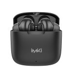 هدفون بلوتوثی ایمیکی مدل MT2