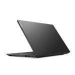 لپ تاپ 15.6 اینچی لنوو مدل V15 G2 IJL-Celeron N4500 16GB 256SSD - کاستوم شده - Image 2