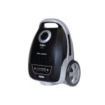 جاروبرقی ۲۲۰۰ وات تولیپس مدل VC-625