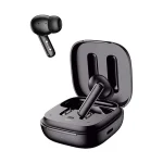هدفون بلوتوثی کیو سی وای مدل T13 ANC - Image 4