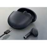 هدفون بلوتوثی هایلو مدل X1 PLUS - Image 3