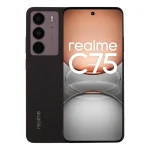 گوشی ریلمی C75 رجیستر‌شده دو سیم‌کارت 256 گیگابایت با رم 8 گیگابایت - Image 3
