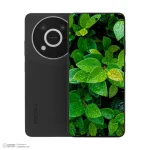 گوشی وکال V2 رجیستر‌شده دو سیم‌کارت 128 گیگابایت با رم 6 گیگابایت - Image 3
