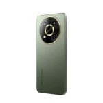 گوشی وکال V2 Lite رجیستر‌شده دو سیم‌کارت 128 گیگابایت با رم 4 گیگابایت - Image 3
