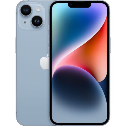 گوشی موبایل سامسونگ مدل Galaxy A56 دو سیم کارت ظرفیت 256 گیگابایت و رم 12 گیگابایت - ویتنام