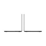 لپ تاپ 14.2 اینچی اپل مدل MacBook Pro MW2V3 2024 LLA-M4-16GB RAM-1TB SSD - Image 2