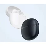 هدفون بلوتوثی هایلو مدل X1 PLUS - Image 4