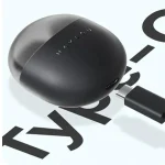 هدفون بلوتوثی هایلو مدل X1 Neo - Image 4