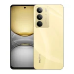 گوشی ریلمی C75 رجیستر‌شده دو سیم‌کارت 128 گیگابایت با رم 8 گیگابایت - Image 4