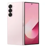 گوشی موبایل ناتینگ مدل Phone 2a دو سیم شکارت ظرفیت 256 گیگابایت رم 12 گیگابایت