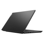 لپ تاپ 15.6 اینچی لنوو مدل V15 G4 IRU-i3 1315U-16GB DDR4-512SSD-TN - کاستوم شده - Image 2