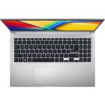 لپ تاپ 15.6 اینچی ایسوس مدل Vivobook X1502ZA-EJ1429-i7 12700H 16GB 512SSD - کاستوم شده - Image 3