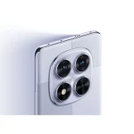 گوشی موبایل ریلمی مدل C75 دو سیم کارت ظرفیت 128 گیگابایت و رم 8 گیگابایت - Image 2
