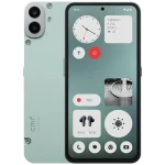 گوشی موبایل ناتینگ مدل CMF Phone 1 دو سیم کارت ظرفیت 256 گیگابایت و رم 8 گیگابایت