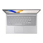 لپ تاپ 15.6 اینچی ایسوس مدل Vivobook 15 F1504VA-NJ822-i5 1335U 16GB 512SSD - کاستوم شده - Image 2