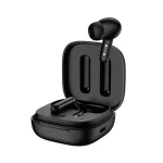 هدفون بلوتوثی کیو سی وای مدل T13 ANC - Image 5
