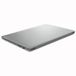 لپ تاپ 15.6 اینچی لنوو مدل IdeaPad 1 15AMN7-Athlon Silver 7120U 8GB 256SSD - Image 2