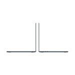 لپ تاپ 15.3 اینچی اپل مدل MacBook Air MW1L3 2025 LLA-M4-16GB Ram-256GB SSD - Image 3