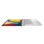 لپ تاپ 15.6 اینچی ایسوس مدل Vivobook 15 F1504VA-NJ826-i7 1355U 16GB 512SSD TN Fingerprint Backlit - Image 3