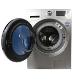 ماشین لباسشویی 9 کیلوگرم اتوماتیک دوو مدل LM-981W - Image 2