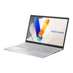 لپ تاپ 15.6 اینچی ایسوس مدل Vivobook 15 F1504VA-NJ824-i7 1355U 16GB 1SSD - کاستوم شده - Image 2