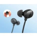هدفون بلوتوثی انکر مدل SoundCore Life U2i Upgraded - Image 2