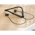 هدفون بلوتوثی انکر مدل SoundCore Life U2i Upgraded - Image 3