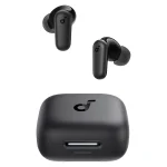 هدفون بلوتوثی انکر مدل R50i NC - Image 2