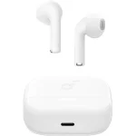 هدفون بلوتوثی انکر مدل K20i - Image 2