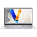 لپ تاپ 15.6 اینچی ایسوس مدل Vivobook X1504ZA-NJ247-i7 1255U 8GB 512SSD
