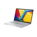 لپ تاپ 15.6 اینچی ایسوس مدل Vivobook X1504VA-NJ005W-i5 1335U-16GB DDR4-512GB SSD-IPS-W - کاستوم شده