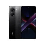 گوشی موبایل شیائومی مدل Poco X7 دو سیم کارت ظرفیت 512 گیگابایت و رم 12 گیگابایت - گلوبال