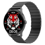 ساعت هوشمند ایمیکی مدل IMIKI TG1