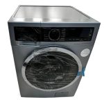 ماشین لباسشویی اتوماتیک دوو مدل LM-861SB ظرفیت 8 کیلوگرم - Image 3