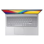 لپ تاپ 15.6 اینچی ایسوس مدل Vivobook 15 F1504VA-NJ826-i7 1355U 16GB 512SSD TN Fingerprint Backlit - Image 2