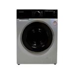 ماشین لباسشویی اتوماتیک دوو مدل LM-850SB ظرفیت ۸ کیلوگرم